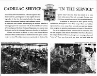 1943-Cadillac From Peace to War-22.jpg